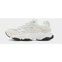New Balance 9060 Enfant - Beige, Beige