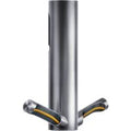Dyson HU03 Airblade 9kJ Hand Dryer - Stainless Steel