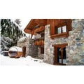 Chalet Etienne