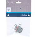 Pre filtro per idromassaggi gonfiabili Lay-Z-Spa