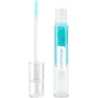 Catrice Poolside Of Life Bi-Phase Lip Oil C03 3,6 ml