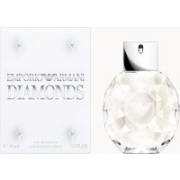 Armani Diamonds Eau de Parfum - 50ml