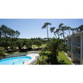 Les Palmiers du Golf