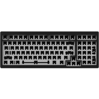 MonsGeek M2 QMK DIY Kit