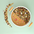 Woodland Sensory Kit