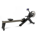 Spirit CRW800 Commercial Rower
