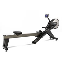 Spirit CRW800 Commercial Rower