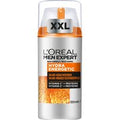 L'Oréal Men Expert Hydra Energetic Anti-Müdigkeit Feuchtigkeitspflege 100 ml