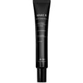 Primer Antioleosidade Make B. Mate Salicylic 30g