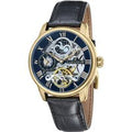 Thomas Earnshaw Longitude ES-8006-05