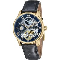 Thomas Earnshaw Longitude ES-8006-05