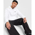 Nike Felpa con Cappuccio Foundation