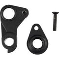 Ribble SL R/SL Disc Rear Derailleur Hanger