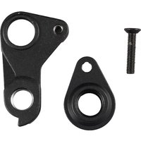 Ribble SL R/SL Disc Rear Derailleur Hanger