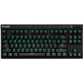 eShark ESL-K1 KODACHI Gaming Keyboard (US)