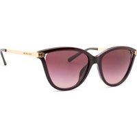 Michael Kors Tulum MK2139U 33448H 54