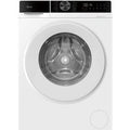 Hoover HGD48S8C 8kg 1400 Spin Washing Machine in White A Rated ProActi