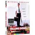 Falling Down Limited Edition 4K Ultra HD