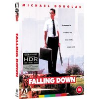 Falling Down Limited Edition 4K Ultra HD