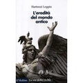 L' eredità del mondo antico
