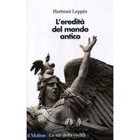 L' eredità del mondo antico