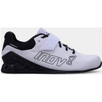 Fastlift™ Power G 380 Womens