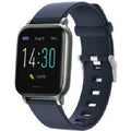GTS5 Spare strap Navy Blue (Strap only)
