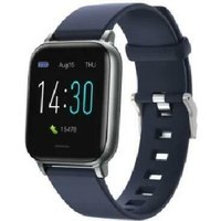GTS5 Spare strap Navy Blue (Strap only)