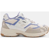 Sneaker Modell: Rush