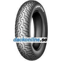 Dunlop D 404 F ( 130/90-16 TL 67H Framhjul )