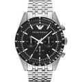 Emporio Armani Tazio Chronograph | AR5988