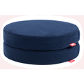 Zonky Buttons