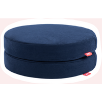 Zonky Buttons