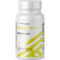 Suplement Pompujący Promaker AAKG 1000mg 120caps