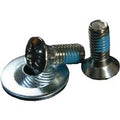 Mounting hdwr 12mm