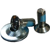 Mounting hdwr 12mm