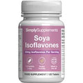 Soya Isoflavones