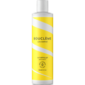 Curl Defining Gel