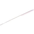 QUICK BRAKE Tubazione freno VW,AUDI,MERCEDES-BENZ CN-0700A-A