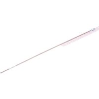 QUICK BRAKE Tubazione freno VW,AUDI,MERCEDES-BENZ CN-0700A-A