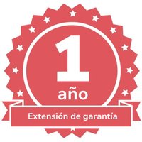 Servicio de Garantía Extendida