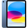 Apple iPad 10th Gen (2022) 10.9-inch - Wi-Fi