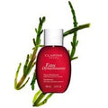 Deodorante Eau Dynamisante