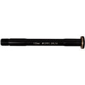 Ribble Ultra-Aero SL R/SL Front Thru Axle