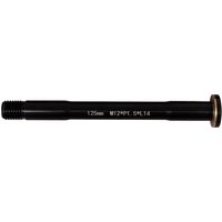 Ribble Ultra-Aero SL R/SL Front Thru Axle