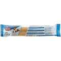 Trixie Filled Chew Rolls with Tripe - 45g