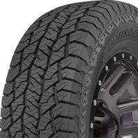 Hankook Tire Dynapro AT2 RF11 All Terrain - 275/60R20 115T