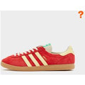adidas Originals Napoli 'Pizza Pack' - size? exclusive, rojo
