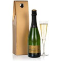 Champagne Choice