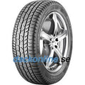Continental ContiWinterContact TS 830P ( 295/40 R19 108V XL, N0, med fälgskydd )